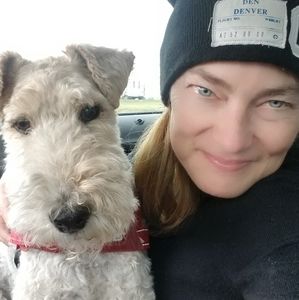 Meet your Posher, Stacey